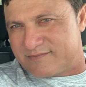 Meet your Posher, Eddy